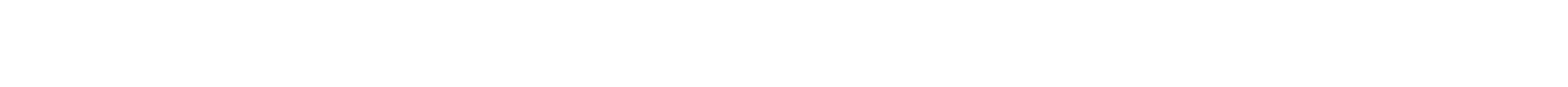 Logos colaboradores